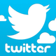 Illustration for article titled You can now buy stuff directly through tweets